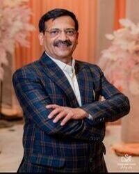 Kedar Nath Gupta